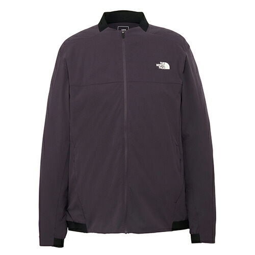 【期間限定価格】ザ・ノース・フェイス THE NORTH FACE フレキシブルジャケット　トレーニング・ジム/カジュアル長袖 メンズ NP22584-ED