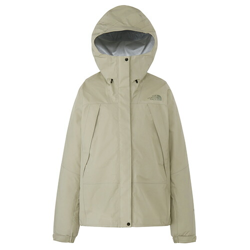 ザ・ノース・フェイス THE NORTH FACE マウンテンラウンダージャケット アウトドア 長袖 ウィメンズ NPW12503-CL|フィットファイ店