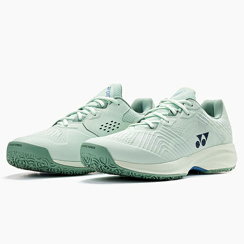 ヨネックス YONEX パワークッションソニケージＭＧＣ. 庭球 シューズ ユニ一発やる SHTSCMG-342