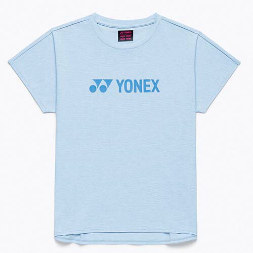ヨネックス YONEX ウィメンズドライＴシャツ テニス 半袖 ウィメンズ 16884-664