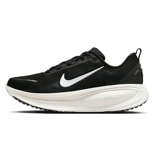 ナイキ NIKE ズーム ボメロ 18 ZOOM VOMERO 18 ランニング シューズ メンズ HM6803-007