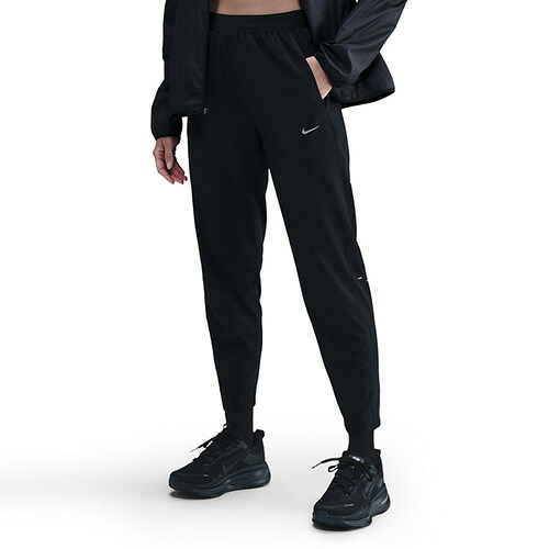 ナイキ NIKE ペース 7/8駈けっくらズボン下 ウィメンズ HV5765-010