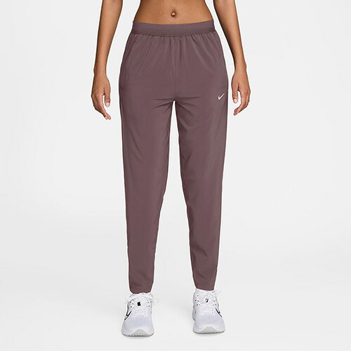 ナイキ NIKE テンポ 7/8ランニングパンツ ウィメンズ HV5765-502｜フィットファイ店
