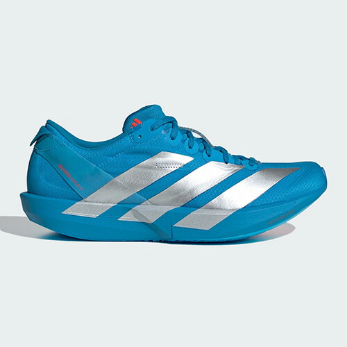 アディダス adidas アディゼロ ジャパン 9 Adizero Japan 9 ランニングシューズ ウィメンズ JQ1682