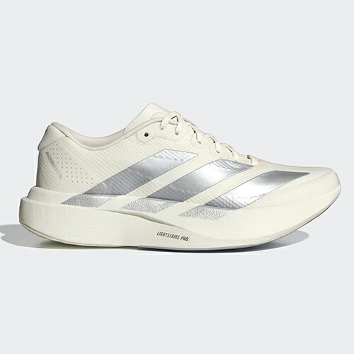 アディダス adidas アディゼロEVO SL ウーブン ADIZERO EVO SL WOVEN ランニング シューズ ウィメンズ KI6928