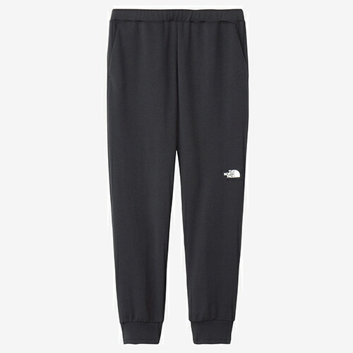 ザ・ノース・フェイス THE NORTH FACE モーションジョガーパンツ アウトドア ユニセックス NB12595-K