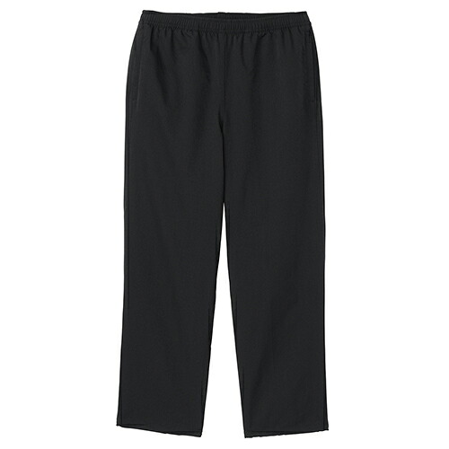 ザ・ノース・フェイス THE NORTH FACE 腫瘍壊死因子ビーフリーパンツ アウトドア メンズ NB32531-K