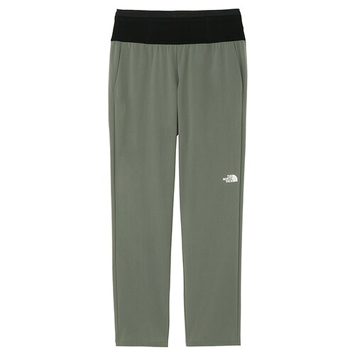 ザ・ノース・フェイス THE NORTH FACE バーブアジャイルランニングパンツ ランニング メンズ NB42677-SP|フィットファイ店