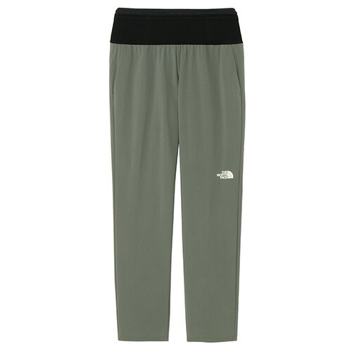 ザ・ノース・フェイス THE NORTH FACE バーブアジャイルランニングパンツ ランニング ウィメンズ NBW42677-SP｜フィットファイ店