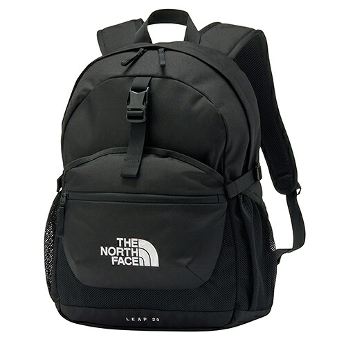 ザ・ノース・フェイス THE NORTH FACE リープ20 デイパック アウトドア ユニセックス NM62611-K