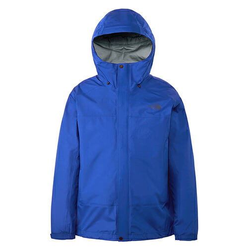 ザ・ノース・フェイス THE NORTH FACE フューチャーライトドリズルジャケット アウトドア レインジャケット 長袖 メンズ NP12601-TB