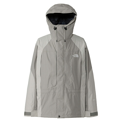 ザ・ノース・フェイス THE NORTH FACE 2000レトロマウンテンライトジャケット シェルジャケット アウトドア 長袖 メンズ NP12651-FS|フィットファイ店