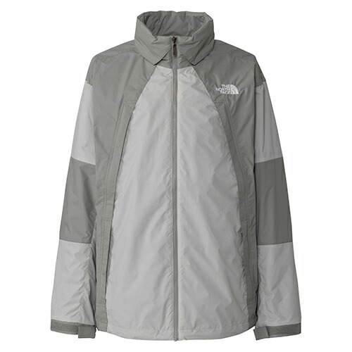 ザ・ノース・フェイス THE NORTH FACE チムニーウインドジャケット ウインドブレーカー アウトドア 長袖 メンズ NP22650-FS