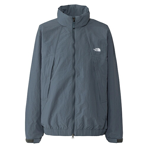 【期間限定価格】ザ・ノース・フェイス THE NORTH FACE バーサタイルブルゾン ジャケット アウトドア 長袖 ユニセックス NP22653-SL｜フィットファイ店