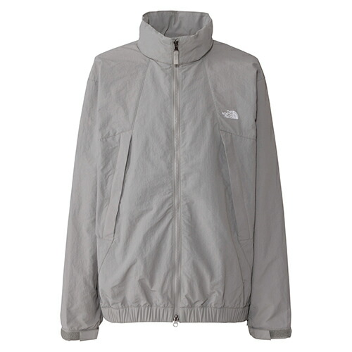 ザ・ノース・フェイス THE NORTH FACE バーサタイルブルゾン ジャケット アウトドア 長袖 ユニセックス NP22653-ST