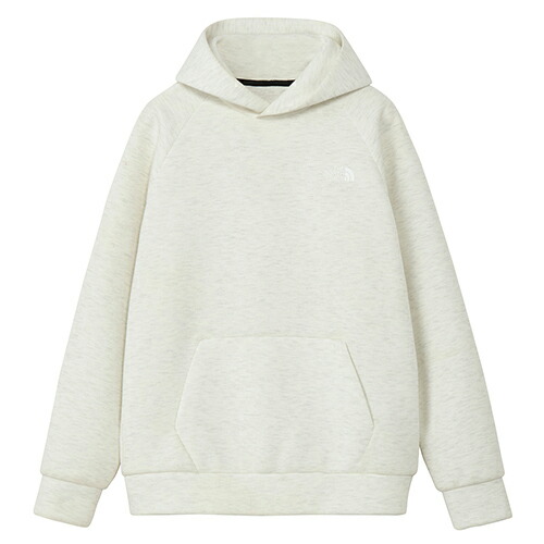 ザ・ノース・フェイス THE NORTH FACE テックエアースウェットフーディ スウェットパーカー アウトドア 長袖 メンズ NT62583-WX｜フィットファイ店