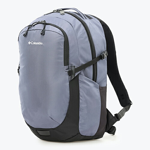 コロンビア Columbia ペッパーロック23Lバックパック バッグ アウトドア ユニセックス PU7255-556|フィットファイ店