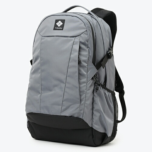 コロンビア Columbia パナシーア33Lうしろ側容器に並べる 御徒面子 アウトドア ユニ一発やる PU8708-021 アウトドア-スポーツ・アウトドア