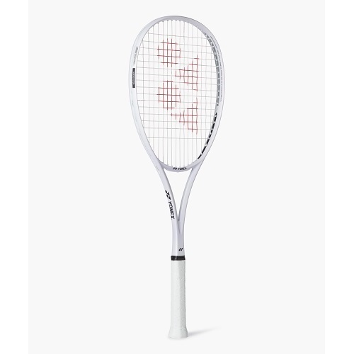 ヨネックス YONEX ソア SOAR 【ガット別売】 ソフトテニス櫂 SOAR-1-027