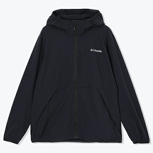 コロンビア Columbia ウィメンズライトキャニオンソフトシェルIIジャケット アウトドア 長袖 ウィメンズ XR7789-010｜フィットファイ店