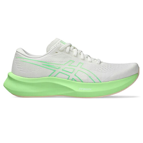 アシックス asics EvoRide Speed 3 ランニング シューズ ウィメンズ 1012B763-101