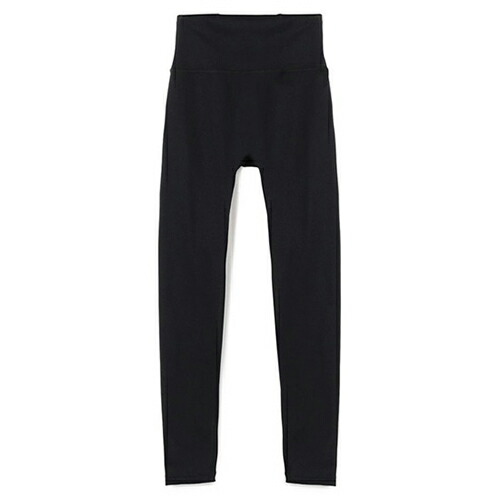 チャコット・バランス Chacott BALANCE Motion レギンス フィットネス・ヨガ ウィメンズ 256331-7203-61-009