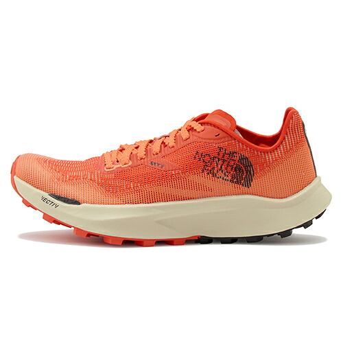 ザ・ノース・フェイス THE NORTH FACE サミット ベクティブ スカイ 2 トレイルランニング シューズ ユニセックス NF02502-LC|フィットファイ店
