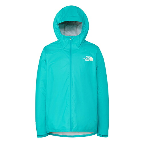 ザ・ノース・フェイス THE NORTH FACE フューチャーライトトレイルピークジャケット 外殻上衣 駈けっくら 長袖 ユニ一発やる NP62570-AQ