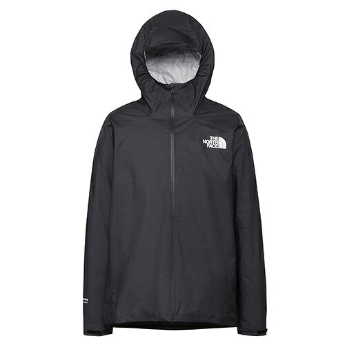 ザ・ノース・フェイス THE NORTH FACE フューチャーライトトレイルピークジャケット 外殻上衣 駈けっくら 長袖 ユニ一発やる NP62570-K