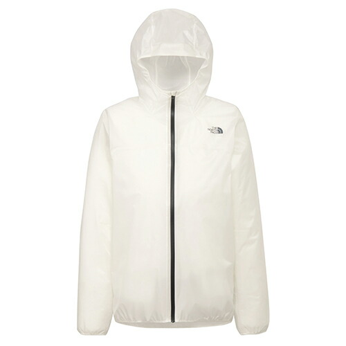 ザ・ノース・フェイス THE NORTH FACE ストライクトレイルジャケット 駈けっくら 長袖 メンズ NP62576-C