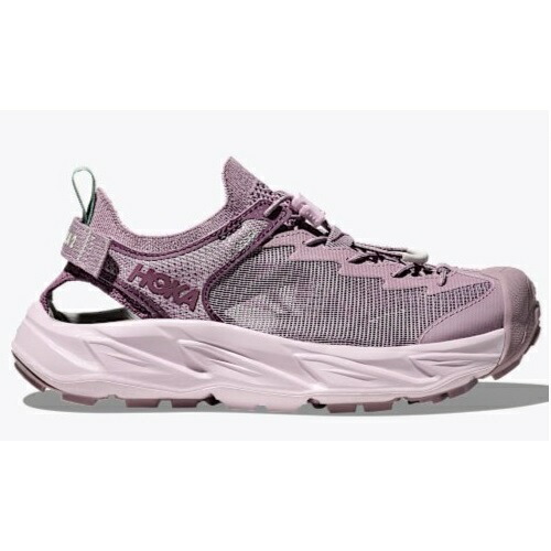 ホカ HOKA ホパラ2 HOPARA2 山歩き 水陸両用 アウトドア 牟礼 サンダル ウィメンズ 1147670-FCC