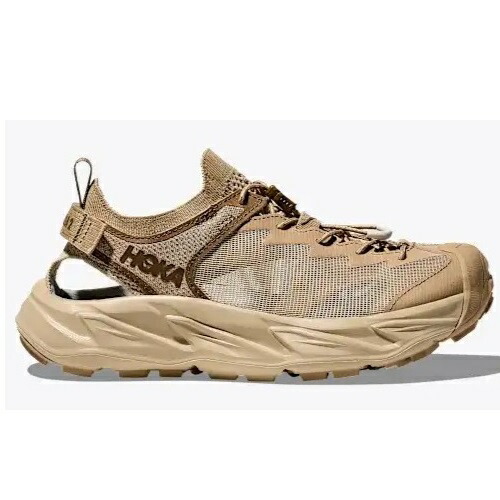 ホカ HOKA ホパラ2 HOPARA2 山歩き 水陸両用 アウトドア 牟礼 サンダル ウィメンズ 1147670-KKC