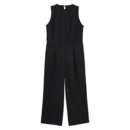 ヘリー・ハンセン HELLY HANSEN ソルナラッシュオールインワン アウトドア ウィメンズ HMW82603-K
