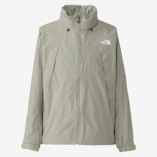 ザ・ノース・フェイス THE NORTH FACE トレッドジャケット アウトドア 長袖 メンズ NNP12615-CL