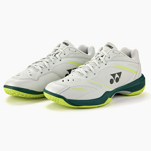 ヨネックス YONEX パワークッション65ZVAウィメン バドミントン シューズ ウィメンズ SHBVAZL-452|フィットファイ店