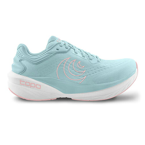 トポアスレティック Topo Athletic PHANTOM 4 ランニング シューズ ウィメンズ 020105-189｜フィットファイ店