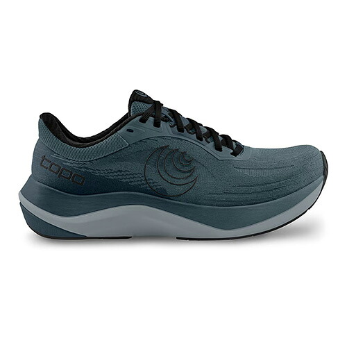 トポアスレティック Topo Athletic ULTRAFLY 6 ランニング シューズ メンズ 020116-169|フィットファイ店