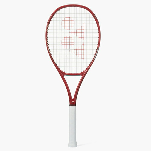 ヨネックス YONEX Vコア 98L 【ガット別売】 硬式ラケット テニス 08VC98L-338