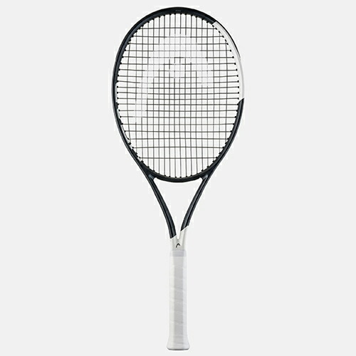 ヘッド HEAD Speed Pro 【ガット別売】 硬式テニスラケット テニス 232006
