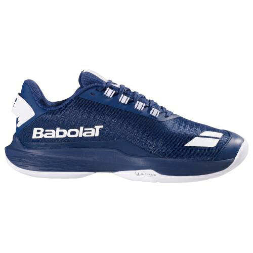 バボラ Babolat JET TERE 2 PREMIUM AC M 庭球 シューズ オール厚地の外套用 メンズ 30S26965B-4060