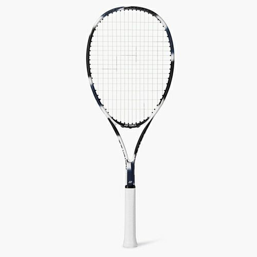 ヨネックス YONEX エアライド 【張り上げ済】 軟式櫂 庭球 ARDG-076