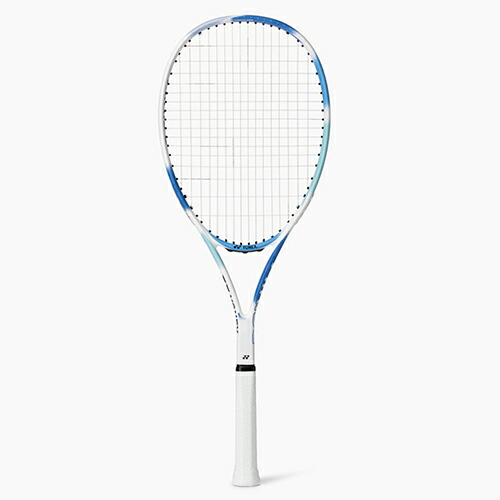 ヨネックス YONEX エアライド 【張り上げ済】 軟式櫂 庭球 ARDG-449
