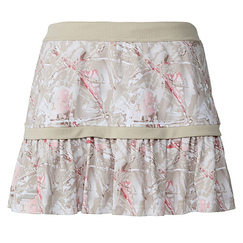バボラ Babolat CLUB SKORT スカート 庭球 ウィメンズ BWG6431C-BG00