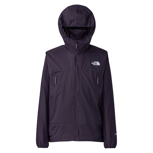 ザ・ノース・フェイス THE NORTH FACE スワローテイルフーディ 外殻上衣 アウトドア 長袖 メンズ NP22601-ED