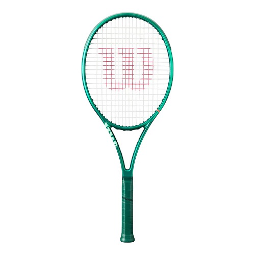 ウィルソン Wilson BLADE 104 V10 【ガット別売】 硬式テニスラケット WR208511U