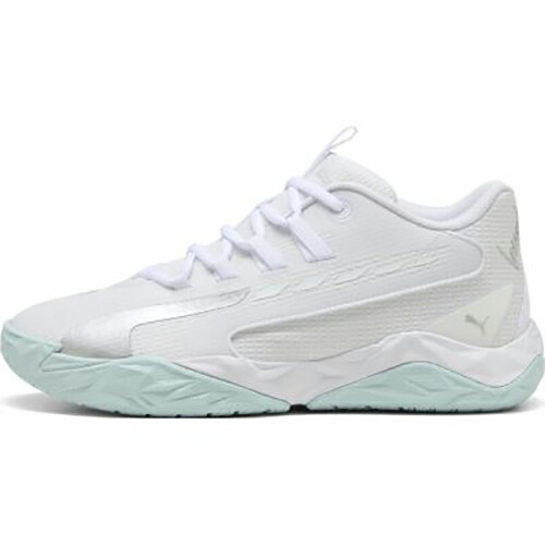 ピューマ PUMA ダガー 2 / DAGGER 2 篭球 シューズ バッシュ 312748-06