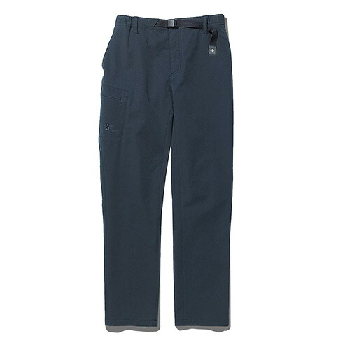 フォックスファイヤー Foxfire SCトラバースパンツ アウトドア ウィメンズ 8214249-046｜フィットファイ店