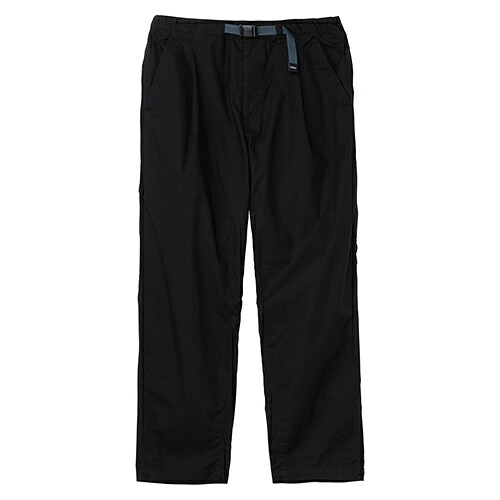 ザ・ノース・フェイス THE NORTH FACE トライバルロックウォールパンツ  アウトドア メンズ NB32610-K