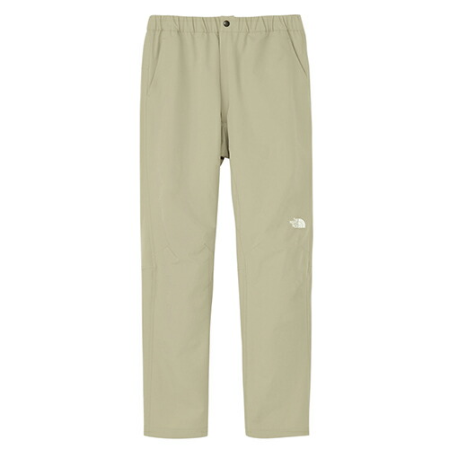 ザ・ノース・フェイス THE NORTH FACE ドーロライトパンツ  アウトドア メンズ NB82506-CL