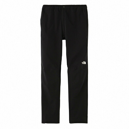 ザ・ノース・フェイス THE NORTH FACE ドーロライトパンツ  アウトドア メンズ NB82506-K